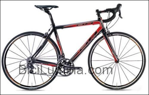 BH Connect ficha técnica y opiniones